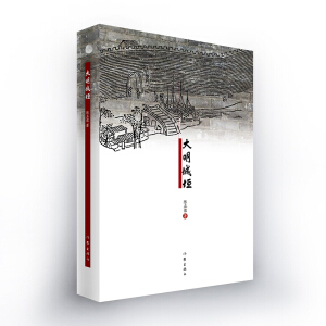 ������ԫ