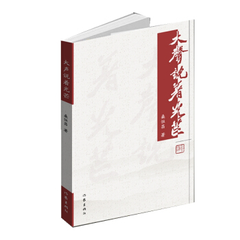 ���f����â