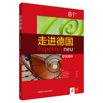 ���M(j��n)��(gu��)(B1+)(�W(xu��)���Õ�)