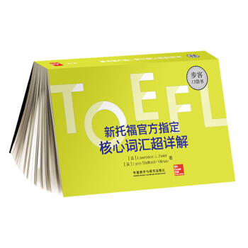 ���и��ٷ�ָ�������~�R��Ԕ��(���Ϳڴ���)