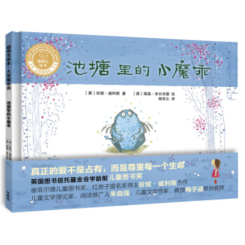 �������Сħ��(�����L��.��(ji��ng)?w��)�ϵ�?)