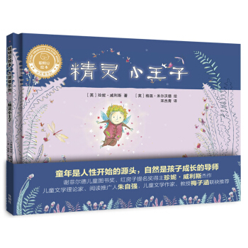 ���`С����(�����L��.��?w��)�ϵ�?)