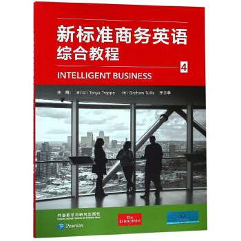 ��(bi��o)��(zh��n)�̄�(w��)Ӣ�Z�C�Ͻ̳�4������P��