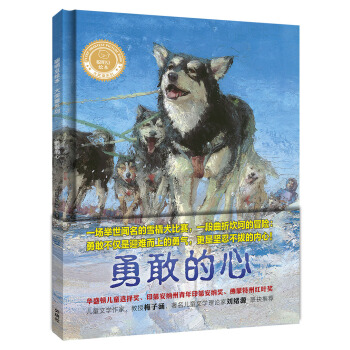 �¸ҵ���/�����L����(ji��ng)?w��)�ϵ�?