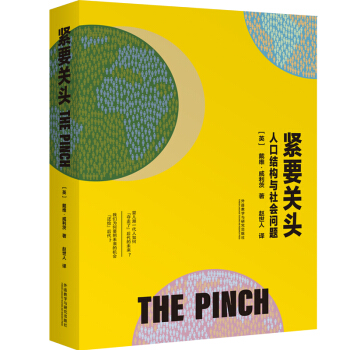 �oҪ�P(gu��n)�^