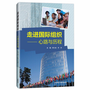 ���M���H�M��-��·�c�v��