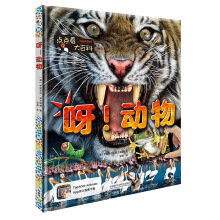 ѽ����(d��ng)��