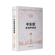 �Ж|�W���Z�N�V�Z