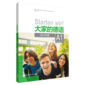 ��ҵĵ��ZA1 �����փ�