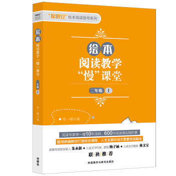 �L����x�̌W(xu��)