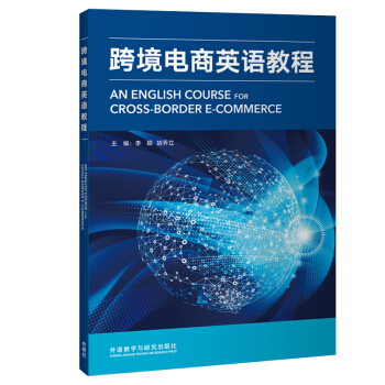 �羳���Ӣ�Z�̳�