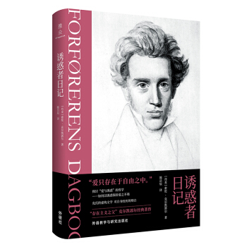 �T������ӛ(�ˠ��P������Ʒ)