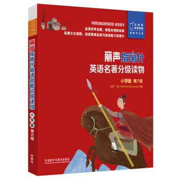 ��ָ���Ӣ�Z�����ּ��x��С�W�������