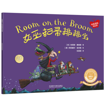 Ů�ג��������� ����������ţ�����߽�(j��ng)���L������Ӣ�p�Z�� ���ߴa���l��