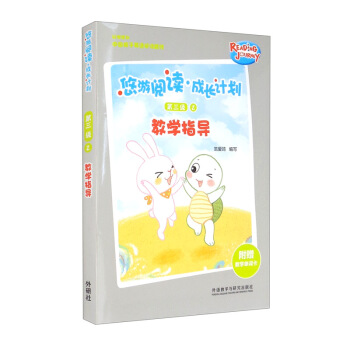 ������x�����LӋ�� ������2 �̌Wָ��(��ٛ�̌W���~��)