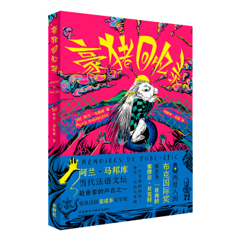 ���i�ؑ��