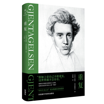 �؏�(f��)(�ˠ��P������Ʒ)