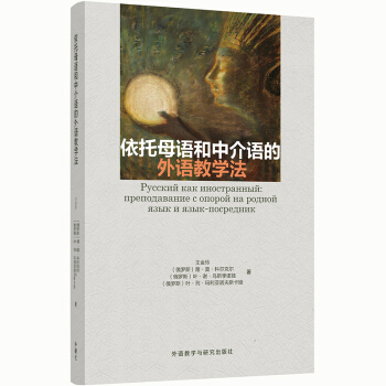 ����ĸ�Z���н��Z�����Z�̌W��