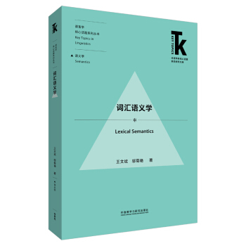 �~�R�Z�x�W(���Z�W�ƺ���Ԓ�}ǰ���о��Ď�.�Z�ԌW����Ԓ�}ϵ�Ѕ���)