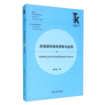 �p�Z�Z�ώ�������c����(���Z�W�ƺ���Ԓ�}ǰ���о��Ď�.���g�W����Ԓ�}ϵ�Ѕ���)