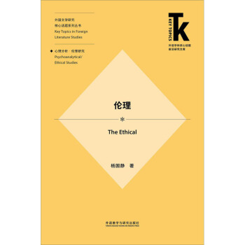 ����(���Z�W(xu��)�ƺ���Ԓ�}ǰ���о��Ď�.����ČW(xu��)�о�����Ԓ�}ϵ�Ѕ���)