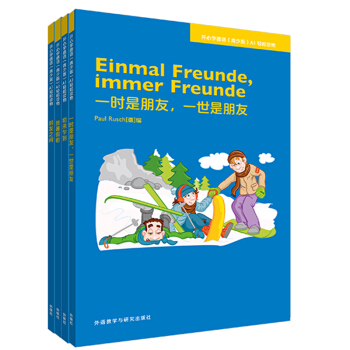 �_(k��i)�ČW(xu��)���Z(y��)A1 �p���x����ٰ棩