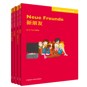 �_�ČW(xu��)���Z(y��)A2 �p���x����ٰ棩