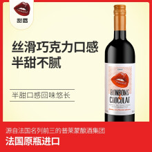 �����硤Ӣ�Z�ּ���x�̌W(xu��)ָ�ϣ��Ї�Ӣ�Z��x�����о�Ժ���̎��l(f��)չϵ�У�