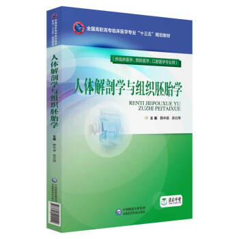 ���w���ʌW�c�M����̥�W�����R���t(y��)�W���A���t(y��)�W����ǻ�t(y��)�W���I(y��)�ã�