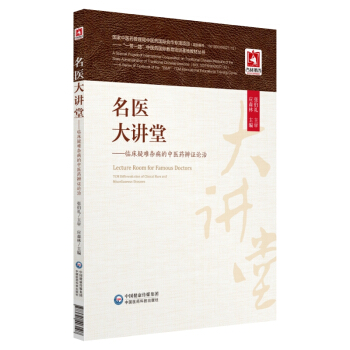 ���t(y��)���v�á����R�����y�s�������t(y��)ˎ���CՓ��