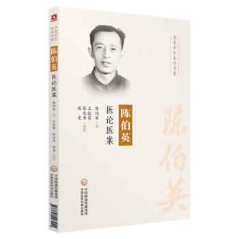 ꐲ�Ӣ�t(y��)Փ�t(y��)��