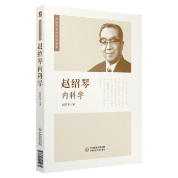 �w�B�ك�(n��i)�ƌW(xu��)���w�B���H���t(y��)�W(xu��)ȫ����