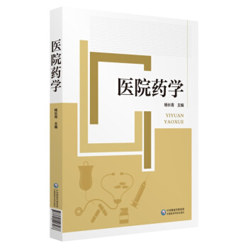 �t(y��)Ժˎ�W