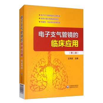 ���֧����R���R����(y��ng)��