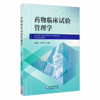 ˎ���R��ԇ����W