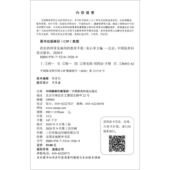 ˎ��ˎ����Ҋ����ˎָ��(d��o)�փ�