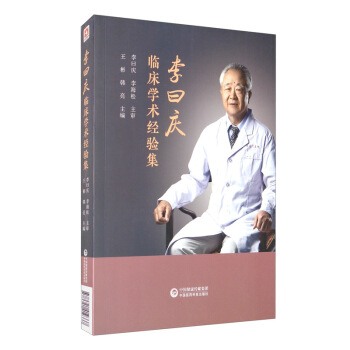 ��Ի�c�R���W�g��򞼯