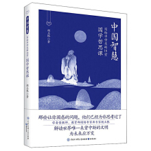 ���o�ЌW(xu��)����18���ǻ��n