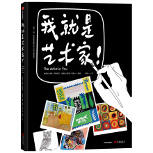 �Ҿ���ˇ�g(sh��)����