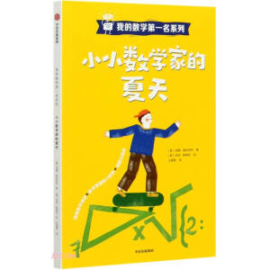 СС��(sh��)�W(xu��)�ҵ�����