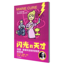 ����.����ͷ��������|(zh��)������/�W������