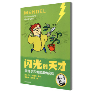 �ϵ ��������z����(sh��)�(y��n)/�W������