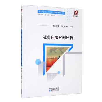 ���(hu��)���ϰ����u(p��ng)��