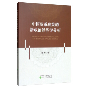 �Ї�(gu��)؛�����ߵ������ν�(j��ng)��(j��)�W(xu��)����