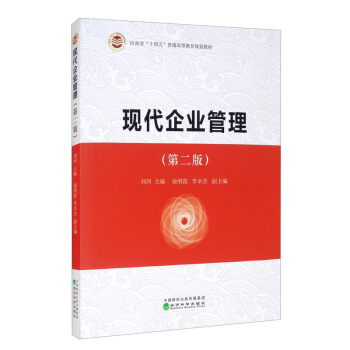 �F(xi��n)����I(y��)�������ڶ��棩