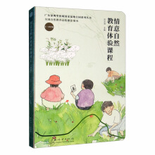 ������Ȼ�����w�(y��n)�n��(1-3�꼉)(��)/�V�|�����A�S�Ǉ��ҝ�ع��@ϵ�Ѕ���