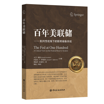 ������(li��n)��(ch��)����������ҕ���µ�(li��n)�(ch��)��ϵ�y(t��ng)