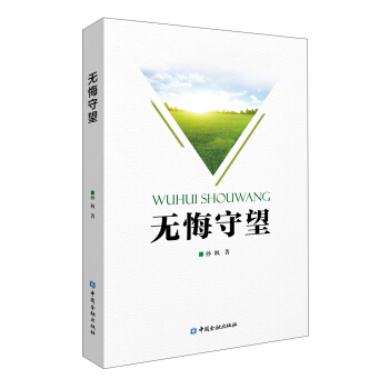 �o������