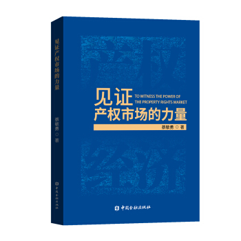 Ҋ�C�a(ch��n)��(qu��n)�Ј�������