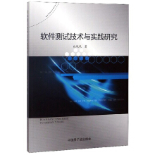 ܛ���yԇ���g(sh��)�c���`�о�